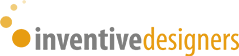 alt generic logo